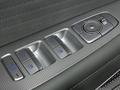 Hyundai Palisade 2023 года за 25 270 000 тг. в Астана – фото 22