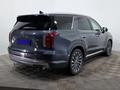 Hyundai Palisade 2023 года за 25 270 000 тг. в Астана – фото 5