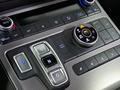 Hyundai Palisade 2023 года за 25 270 000 тг. в Астана – фото 24
