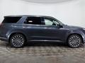 Hyundai Palisade 2023 года за 25 270 000 тг. в Астана – фото 4