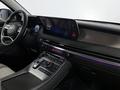 Hyundai Palisade 2023 года за 25 270 000 тг. в Астана – фото 14