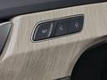 Hyundai Palisade 2023 года за 25 270 000 тг. в Астана – фото 25