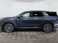 Hyundai Palisade 2023 года за 25 270 000 тг. в Астана – фото 8