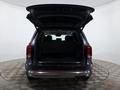 Hyundai Palisade 2023 года за 25 270 000 тг. в Астана – фото 9