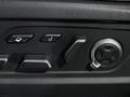 Hyundai Palisade 2023 года за 25 270 000 тг. в Астана – фото 19