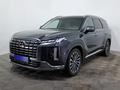 Hyundai Palisade 2023 года за 25 270 000 тг. в Астана