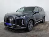 Hyundai Palisade 2023 года за 25 270 000 тг. в Астана