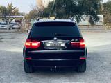 BMW X5 2009 годаfor6 900 000 тг. в Кызылорда – фото 5