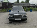 Mercedes-Benz E 280 1995 года за 3 100 000 тг. в Алматы