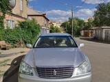 Toyota Crown 2005 года за 4 000 000 тг. в Туркестан