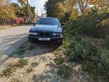 BMW 523 1999 года за 3 100 000 тг. в Павлодар – фото 2