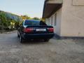 Audi A6 1997 годаfor2 200 000 тг. в Сарыагаш – фото 4