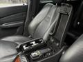 Mercedes-Benz S 600 2000 годаүшін5 000 000 тг. в Алматы – фото 9