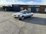 Audi 100 1991 года за 2 500 000 тг. в Актобе