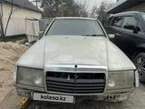 Mercedes-Benz E 260 1992 годаүшін650 000 тг. в Алматы – фото 3