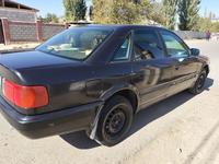 Audi 100 1991 годаүшін1 850 000 тг. в Алматы