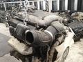Двигатель VQ35 INFINITI FX35, ИНФИНИТИ ФХ35үшін10 000 тг. в Усть-Каменогорск – фото 2
