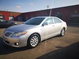 Toyota Camry 2010 года за 6 000 000 тг. в Актау – фото 3