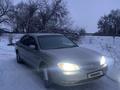 Nissan Cefiro 2001 года за 2 800 000 тг. в Алматы