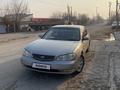 Nissan Cefiro 2001 года за 2 800 000 тг. в Алматы – фото 6