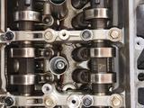 Двигатель мотор 1AR-FE 2.7L на Lexus RX270үшін950 000 тг. в Актау – фото 5