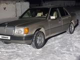 Mercedes-Benz E 260 1991 годаfor1 200 000 тг. в Караганда – фото 2