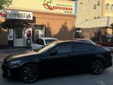 Kia Optima 2016 года за 11 000 000 тг. в Байконыр – фото 3