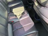 Hyundai Veloster 2011 года за 4 090 000 тг. в Алматы – фото 5