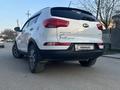 Kia Sportage 2015 года за 8 600 000 тг. в Шымкент – фото 2