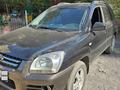 Kia Sportage 2006 года за 3 100 000 тг. в Караганда