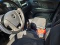 Kia Sportage 2006 года за 3 100 000 тг. в Караганда – фото 7