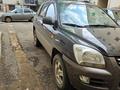 Kia Sportage 2006 года за 3 100 000 тг. в Караганда – фото 9