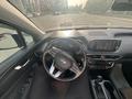 Hyundai Santa Fe 2019 годаүшін10 300 000 тг. в Астана – фото 4