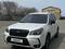 Subaru Forester 2013 годаүшін8 999 999 тг. в Астана