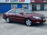 Toyota Camry 2003 года за 5 700 000 тг. в Шымкент – фото 3