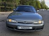 Mazda 626 1992 года за 2 000 000 тг. в Шымкент