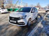 ВАЗ (Lada) XRAY 2017 года за 5 000 000 тг. в Махамбет