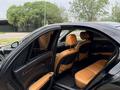 Mercedes-Benz S 500 2006 года за 8 500 000 тг. в Алматы – фото 10