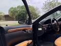 Mercedes-Benz S 500 2006 года за 8 500 000 тг. в Алматы – фото 15
