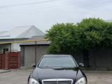 Mercedes-Benz S 500 2006 года за 8 500 000 тг. в Алматы – фото 3