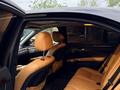 Mercedes-Benz S 500 2006 года за 8 500 000 тг. в Алматы – фото 11