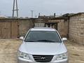 Hyundai Sonata 2009 года за 6 500 000 тг. в Сай-Отес