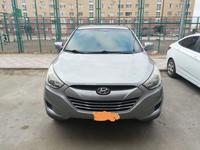 Hyundai Tucson 2015 годаүшін5 800 000 тг. в Атырау