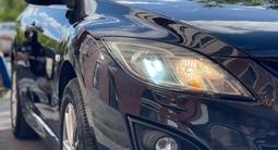 Mazda 6 2011 года за 6 900 000 тг. в Караганда – фото 5