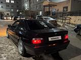 BMW 328 1992 года за 2 700 000 тг. в Павлодар – фото 3