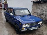 ВАЗ (Lada) 2106 1996 годаүшін350 000 тг. в Жаркент