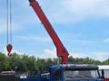 Bob-Lift  Тросовый кран-манипулятор SSP6.3SA4 - 6,3 т 2026 годаүшін9 300 000 тг. в Алматы – фото 6