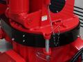 Bob-Lift  Тросовый кран-манипулятор SSP6.3SA4 - 6,3 т 2026 годаүшін9 300 000 тг. в Алматы – фото 5
