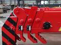Bob-Lift  Тросовый кран-манипулятор SSP6.3SA4 - 6,3 т 2026 годаүшін9 300 000 тг. в Алматы – фото 3