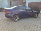 Opel Vectra 1996 годаүшін590 000 тг. в Шардара – фото 2